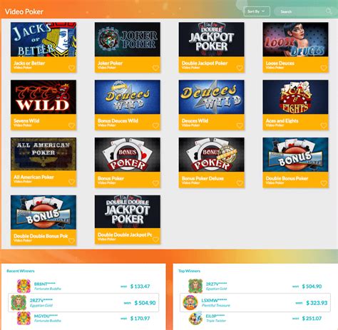 gambling legends casino